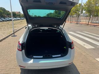 Peugeot 508 2013