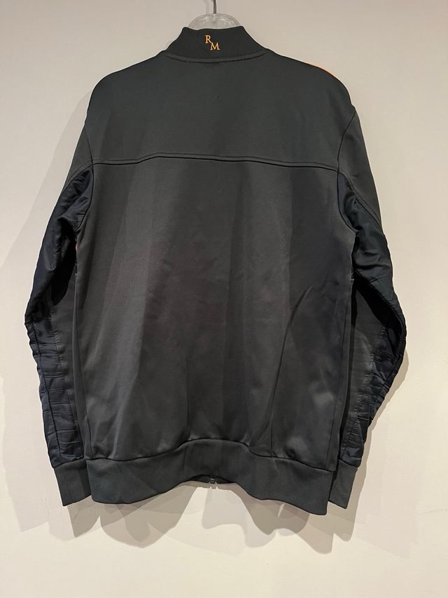 Chaqueta Adidas Real Madrid Talla S