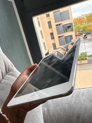 Apple iPad mini 2 PARA PIEZAS