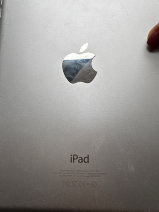 Apple iPad mini 2 PARA PIEZAS