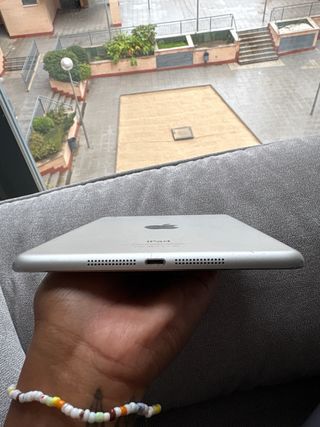 Apple iPad mini 2 PARA PIEZAS