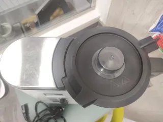 Monsieur Cuisine Plus Robot Cocina