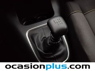 Citroen C3 PureTech 110 S&S Max 81 kW (110 CV)