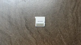 Super Mario 3D Land per Nintendo 3DS