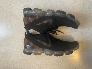 Nike Air Vapormax Flyknit