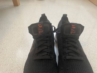 Nike Air Vapormax Flyknit