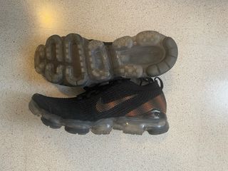 Nike Air Vapormax Flyknit