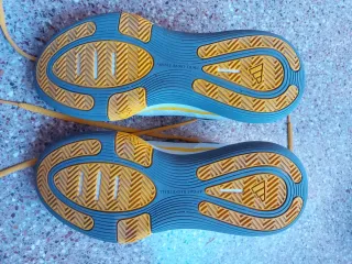 Zapatillas Baloncesto Adidas Bounce Legends 45 1/3