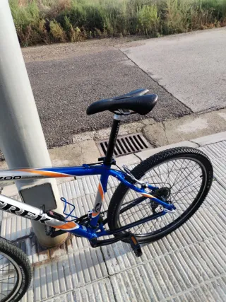 Bicicleta Trek 4700 M (26)