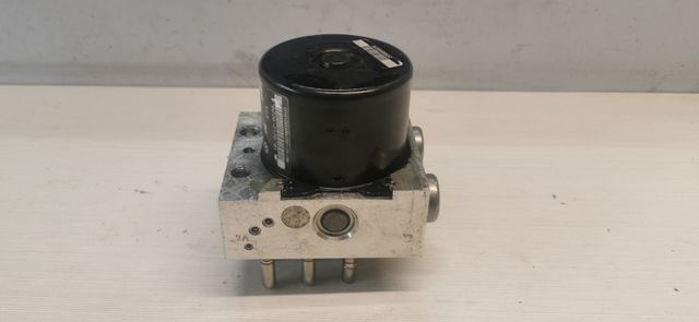 1K0614517BD MODULO ABS SIN PARTE ELECTRONICA