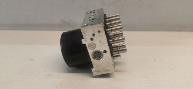 1K0614517BD MODULO ABS SIN PARTE ELECTRONICA