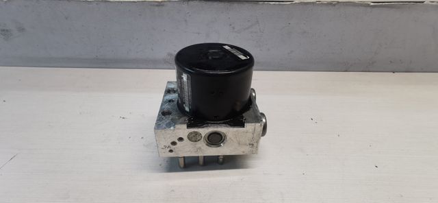 1K0614517BD MODULO ABS SIN PARTE ELECTRONICA
