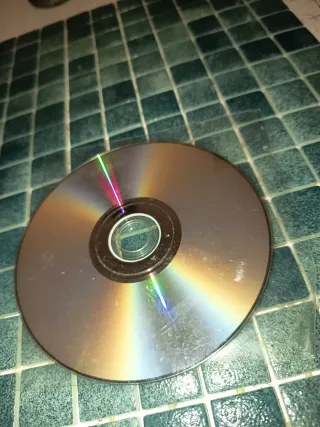 Buzz El Gran Reto PS2