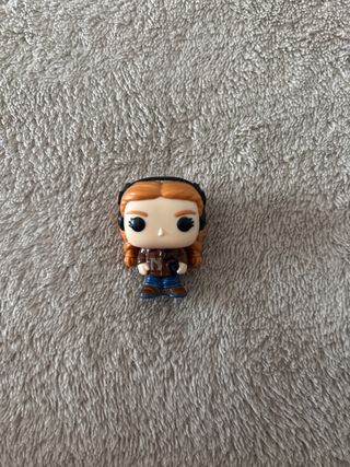 Funko Pop Stranger Things Eleven