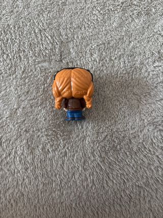 Funko Pop Stranger Things Eleven