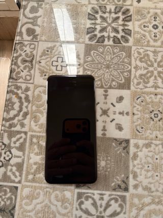 Realme 14 Pro Plus Blanco