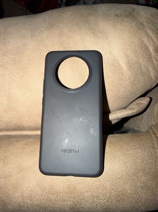 Realme 14 Pro Plus Blanco