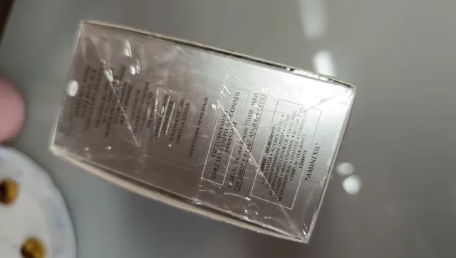 Viales Anticaída Kerastase Spécifique