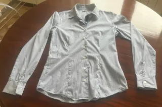 Camicia donna