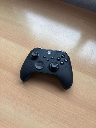 Mando Xbox Elite Series 2