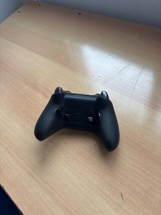 Mando Xbox Elite Series 2