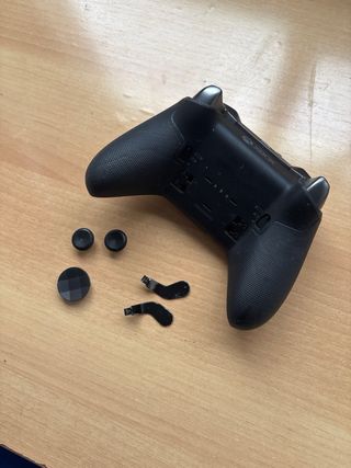 Mando Xbox Elite Series 2