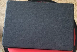 Tablet Alcatel 8092 Nero