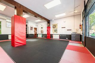 Local comercial en venta en Casco Antiguo en Torrelodones