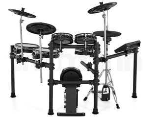 Batería Electrónica Millenium MPS-850