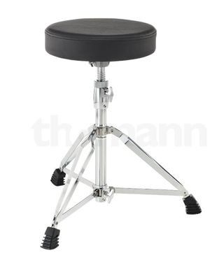 Batería Electrónica Millenium MPS-850