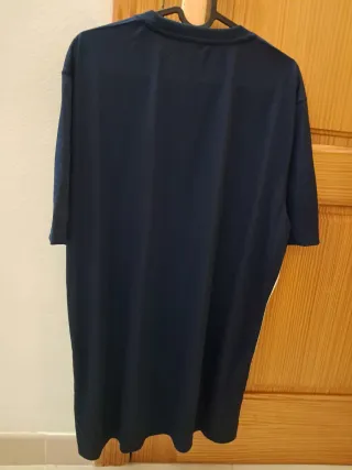 Camiseta Adidas Aeroready Hombre XL