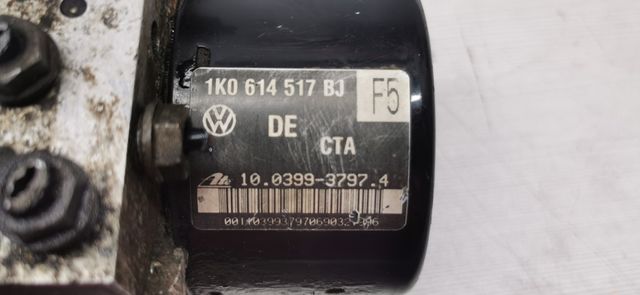 1K0614517BJ ABS