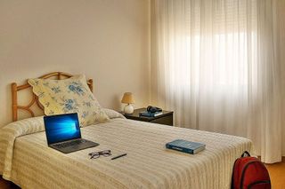 Piso en alquiler en General Dávila en Santander