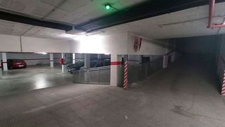 Garaje en venta en Librilla