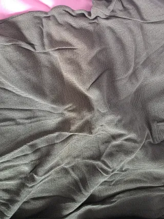 Conjunto Zara Camisetas Manga Larga