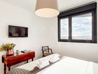 Piso en alquiler en Palma - Palmilla en Málaga