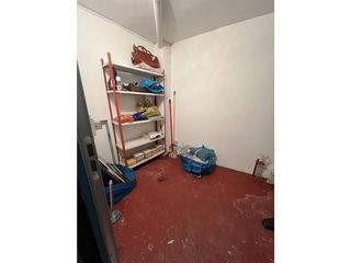 Garaje en venta en Casco Histórico en Toledo