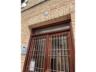 Garaje en venta en Casco Histórico en Toledo