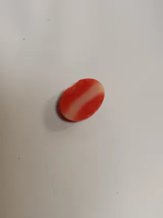 Cabochon Corallo Rosso