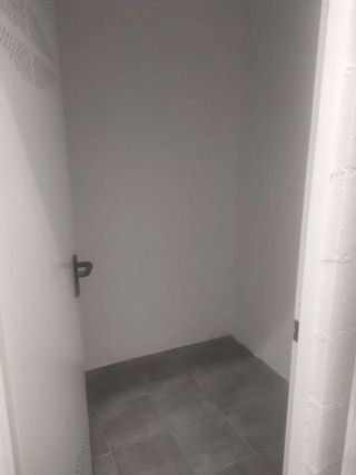 Trastero en alquiler en La Arena en Gijón