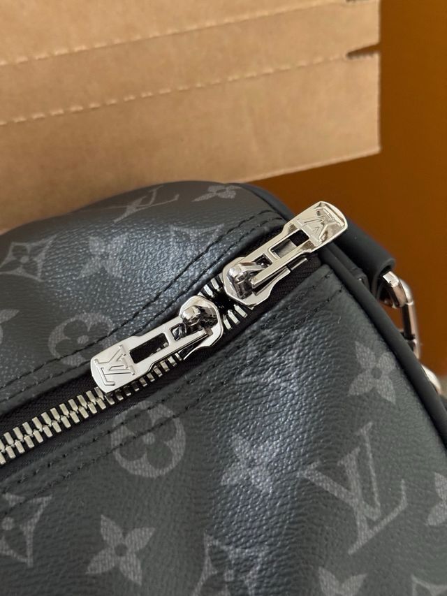 Bolso Louis Vuitton Preto