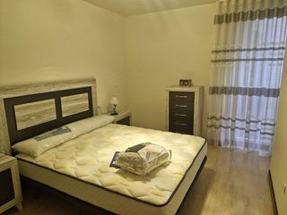 Piso en alquiler en Centro en Ponferrada