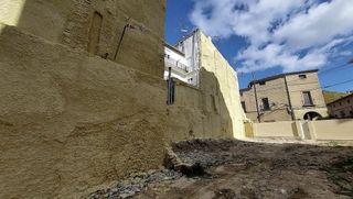 Terreno en venta en Calahorra