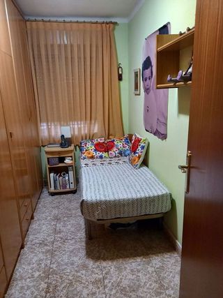 Piso en alquiler en La Verneda i la Pau en Barcelona