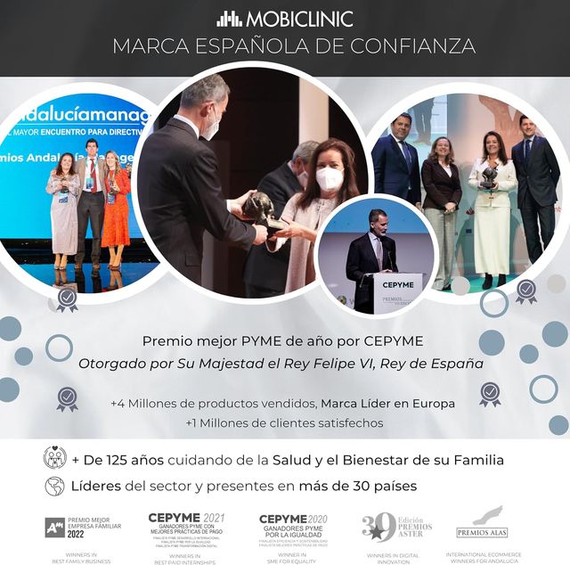 SILLA WC REGULABLE 6 NIVELES ORINAL 3.5L CONFORT