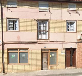 Local comercial en venta en Astillero (El)