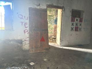 Local comercial en venta en Astillero (El)