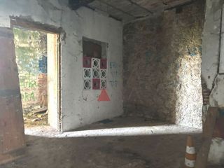 Local comercial en venta en Astillero (El)