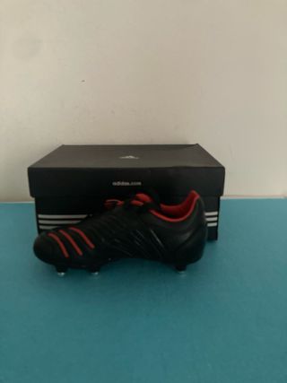 Adidas Scarpe Calcio Tg 30 Nuove