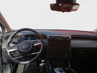 Hyundai Tucson 2021💥Desde 370€ al mes🚗